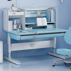 BÀN HỌC THÔNG MINH ĐIỀU KHIỂN NÂNG HẠ BẰNG ĐIỆN AZ-03
