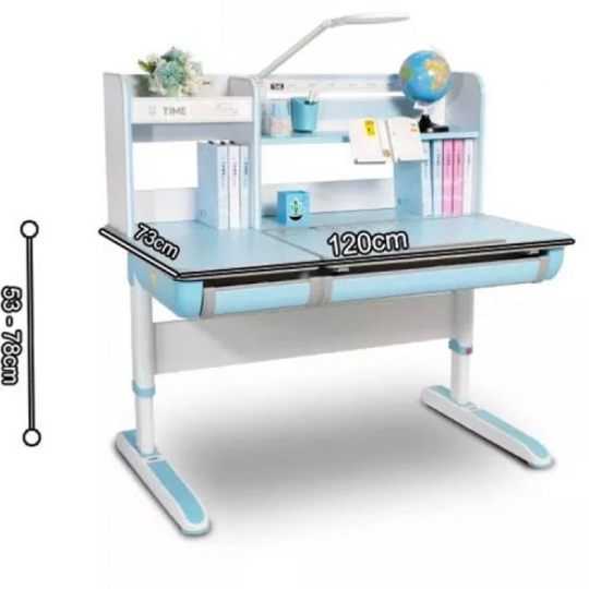 BÀN HỌC THÔNG MINH ĐIỀU KHIỂN NÂNG HẠ BẰNG ĐIỆN AZ-03